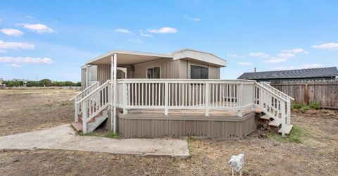 21701 S Corral Hollow Rd, Tracy, CA 95304 Photo