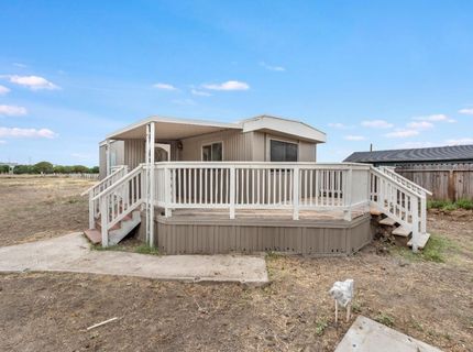 21701 S Corral Hollow Rd, Tracy, CA 95304 Photo