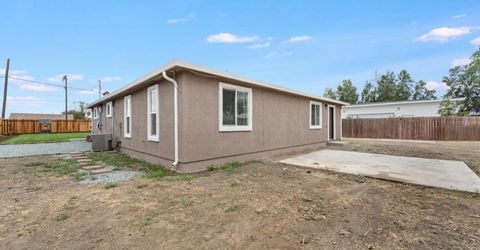 21701 S Corral Hollow Rd, Tracy, CA 95304 Photo