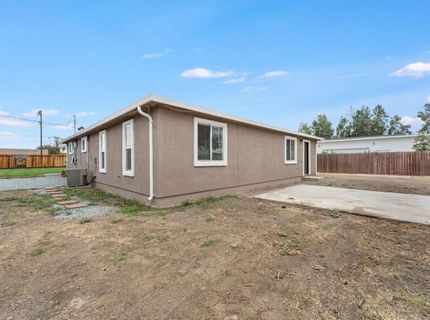 21701 S Corral Hollow Rd, Tracy, CA 95304 Photo
