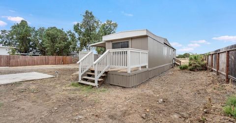 21701 S Corral Hollow Rd, Tracy, CA 95304 Photo