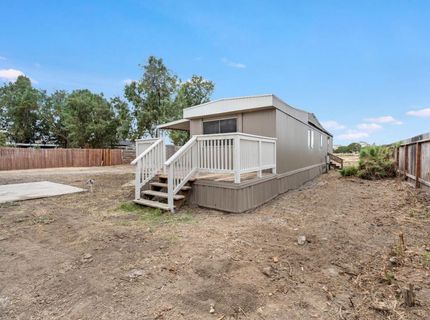 21701 S Corral Hollow Rd, Tracy, CA 95304 Photo