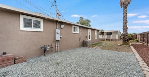 21701 S Corral Hollow Rd, Tracy, CA 95304 Photo