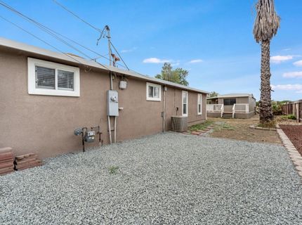 21701 S Corral Hollow Rd, Tracy, CA 95304 Photo