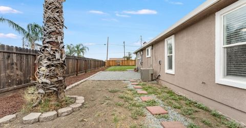 21701 S Corral Hollow Rd, Tracy, CA 95304 Photo