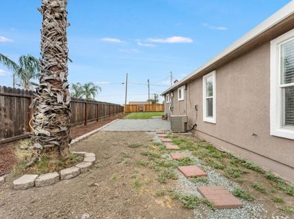 21701 S Corral Hollow Rd, Tracy, CA 95304 Photo