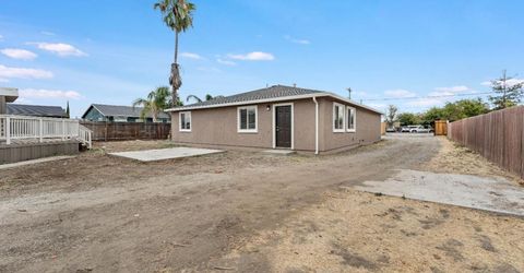 21701 S Corral Hollow Rd, Tracy, CA 95304 Photo