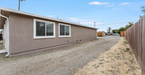 21701 S Corral Hollow Rd, Tracy, CA 95304 Photo