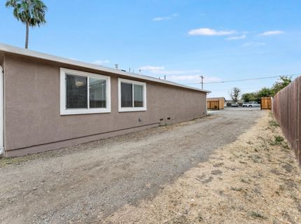 21701 S Corral Hollow Rd, Tracy, CA 95304 Photo