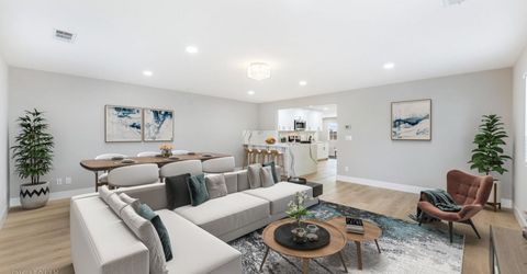 21701 S Corral Hollow Rd, Tracy, CA 95304 Photo