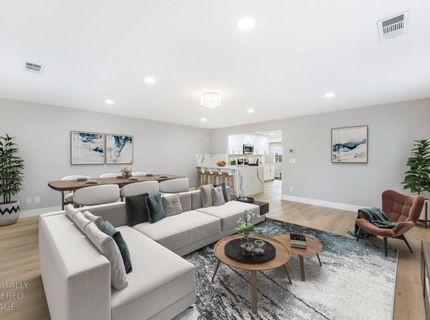 21701 S Corral Hollow Rd, Tracy, CA 95304 Photo