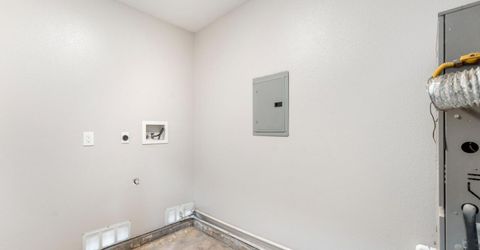 21701 S Corral Hollow Rd, Tracy, CA 95304 Photo