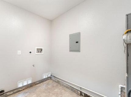21701 S Corral Hollow Rd, Tracy, CA 95304 Photo