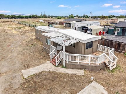 21701 S Corral Hollow Rd, Tracy, CA 95304 Photo