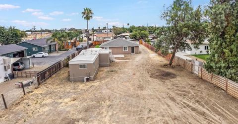21701 S Corral Hollow Rd, Tracy, CA 95304 Photo
