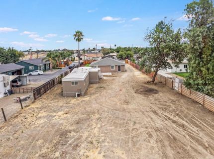 21701 S Corral Hollow Rd, Tracy, CA 95304 Photo