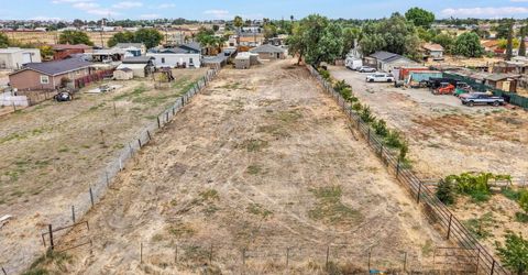 21701 S Corral Hollow Rd, Tracy, CA 95304 Photo