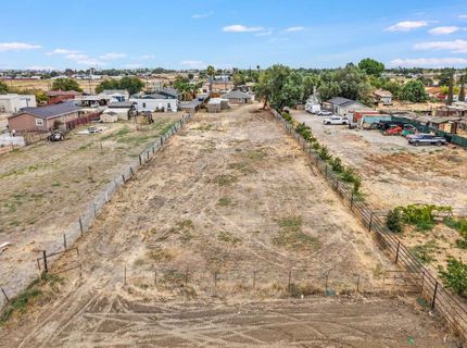 21701 S Corral Hollow Rd, Tracy, CA 95304 Photo