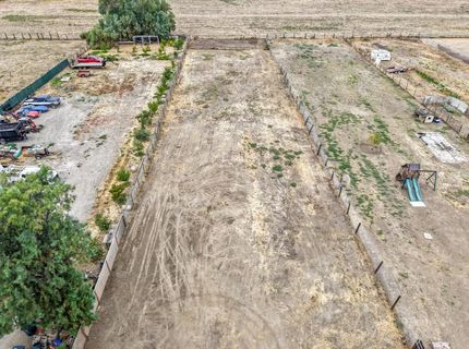 21701 S Corral Hollow Rd, Tracy, CA 95304 Photo