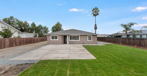 21701 S Corral Hollow Rd, Tracy, CA 95304 Photo