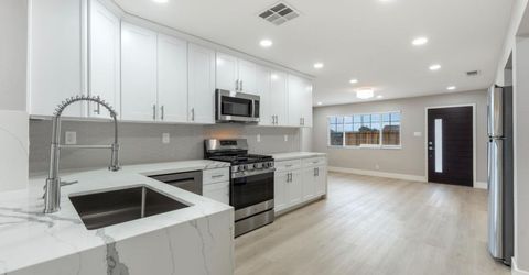 21701 S Corral Hollow Rd, Tracy, CA 95304 Photo