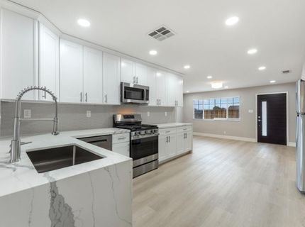 21701 S Corral Hollow Rd, Tracy, CA 95304 Photo