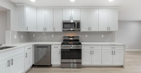 21701 S Corral Hollow Rd, Tracy, CA 95304 Photo
