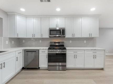 21701 S Corral Hollow Rd, Tracy, CA 95304 Photo