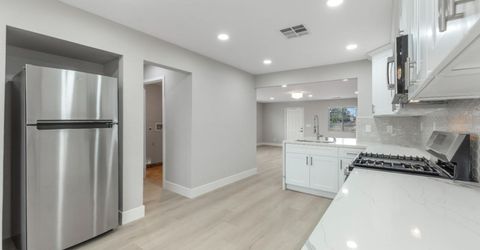 21701 S Corral Hollow Rd, Tracy, CA 95304 Photo