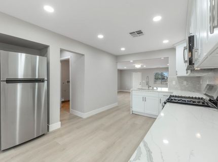 21701 S Corral Hollow Rd, Tracy, CA 95304 Photo