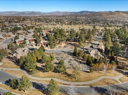 5715 Nordend Way, Reno, NV 89511 Photo