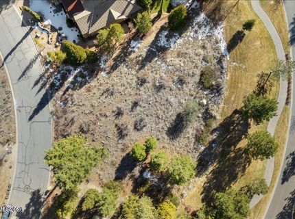 5715 Nordend Way, Reno, NV 89511 Photo