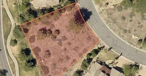 5715 Nordend Way, Reno, NV 89511 Photo