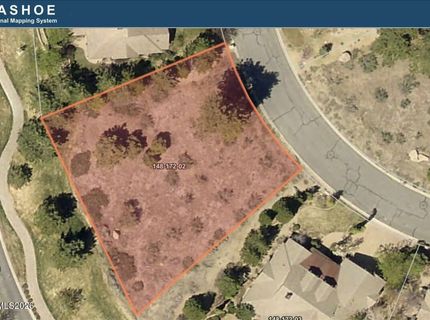 5715 Nordend Way, Reno, NV 89511 Photo