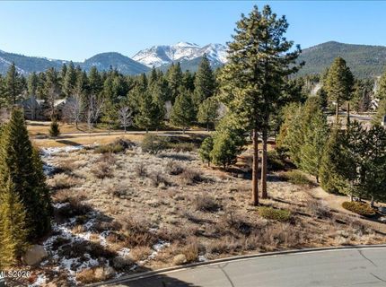 5715 Nordend Way, Reno, NV 89511 Photo