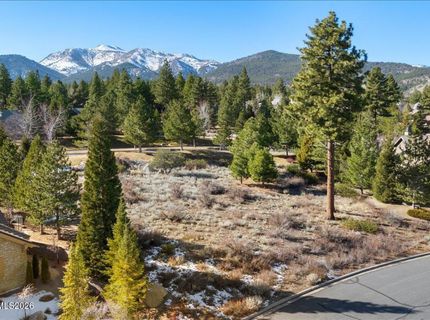 5715 Nordend Way, Reno, NV 89511 Photo