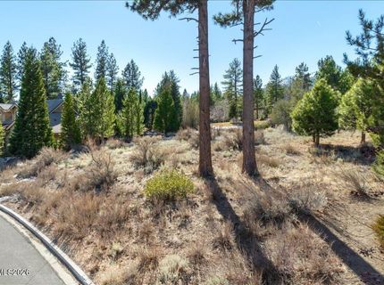5715 Nordend Way, Reno, NV 89511 Photo