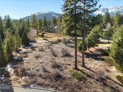 5715 Nordend Way, Reno, NV 89511 Photo