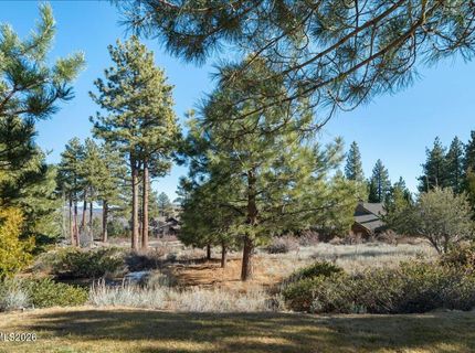5715 Nordend Way, Reno, NV 89511 Photo