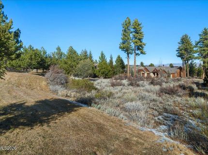5715 Nordend Way, Reno, NV 89511 Photo