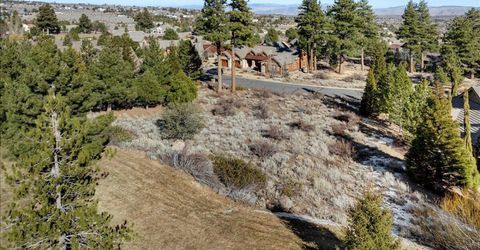 5715 Nordend Way, Reno, NV 89511 Photo