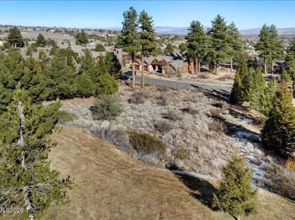 5715 Nordend Way, Reno, NV 89511 Photo