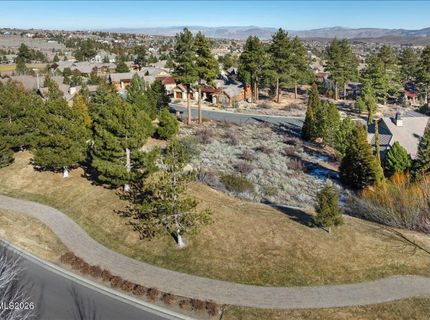 5715 Nordend Way, Reno, NV 89511 Photo