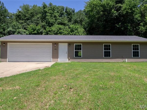 500 Timon Way , Cape Girardeau, MO 63701