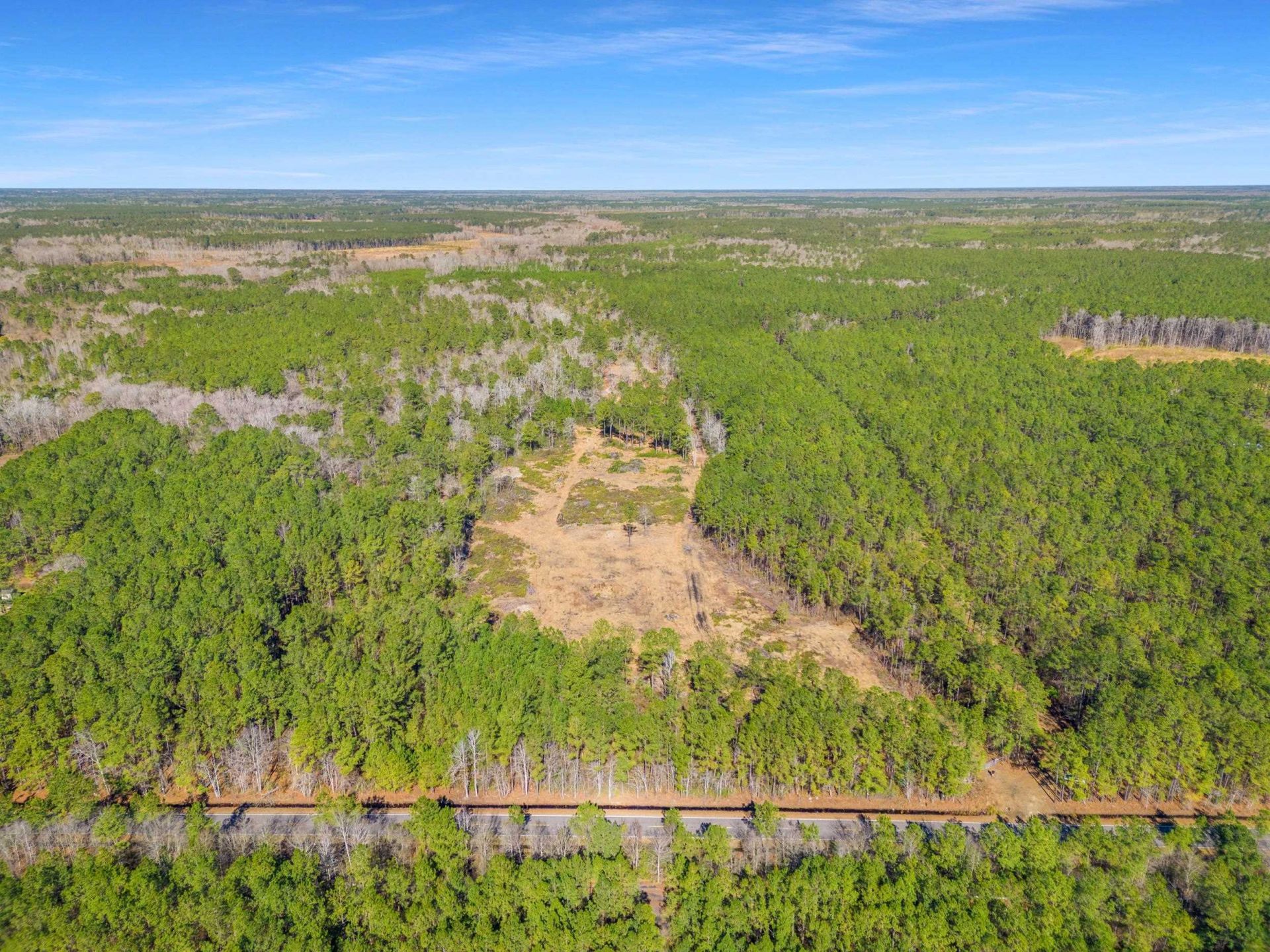 Tbd Williams Hill Rd. Photo 10