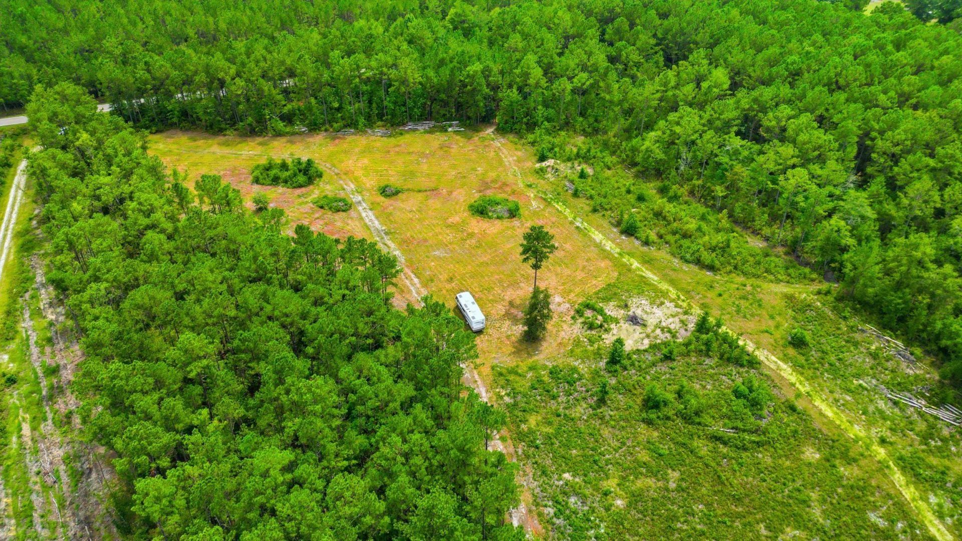 Tbd Williams Hill Rd. Photo 10