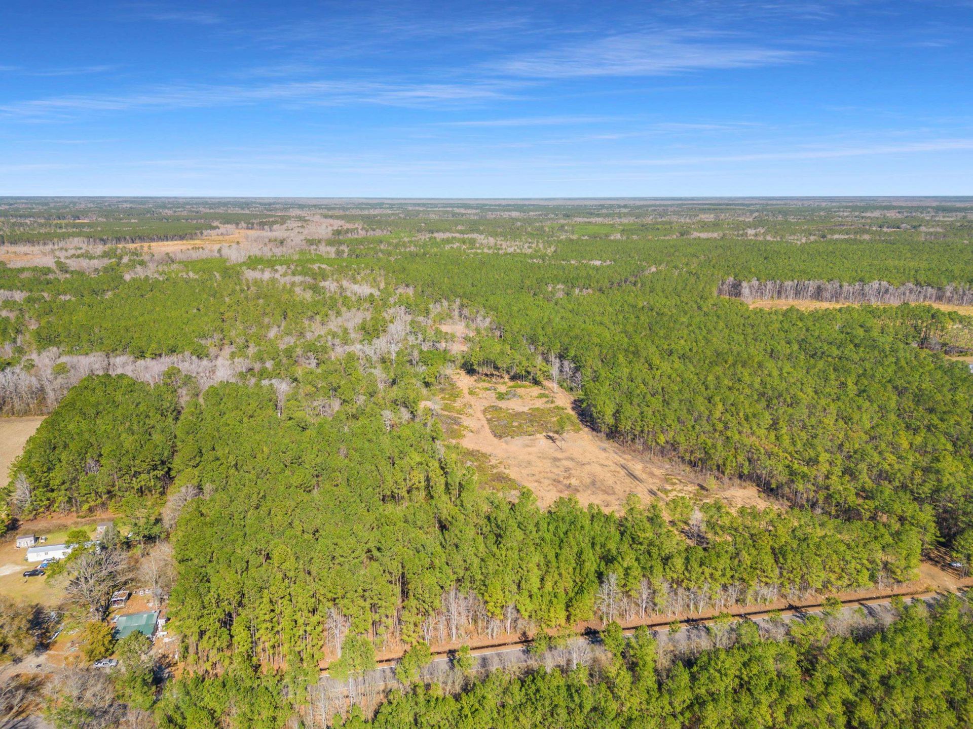 Tbd Williams Hill Rd. Photo 11