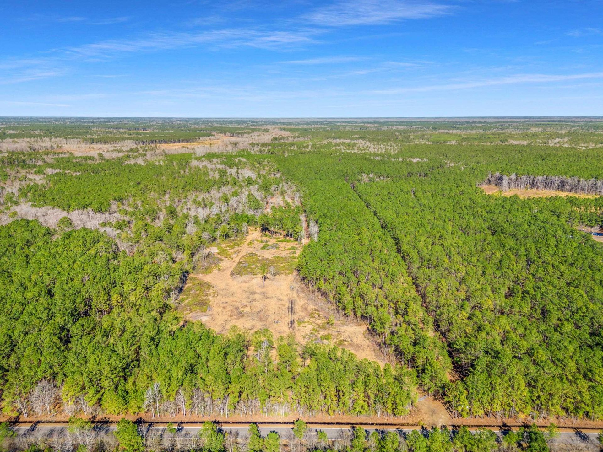 Tbd Williams Hill Rd. Photo 11