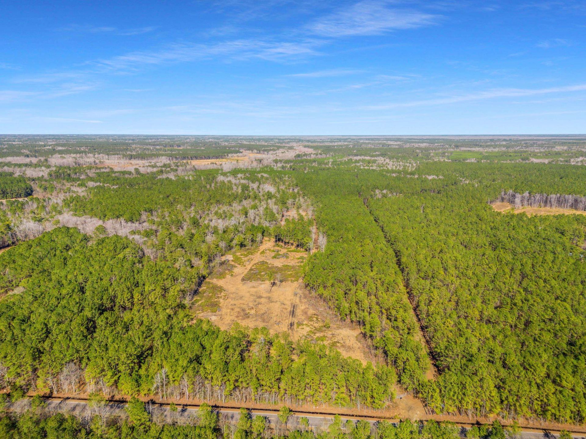 Tbd Williams Hill Rd. Photo 13