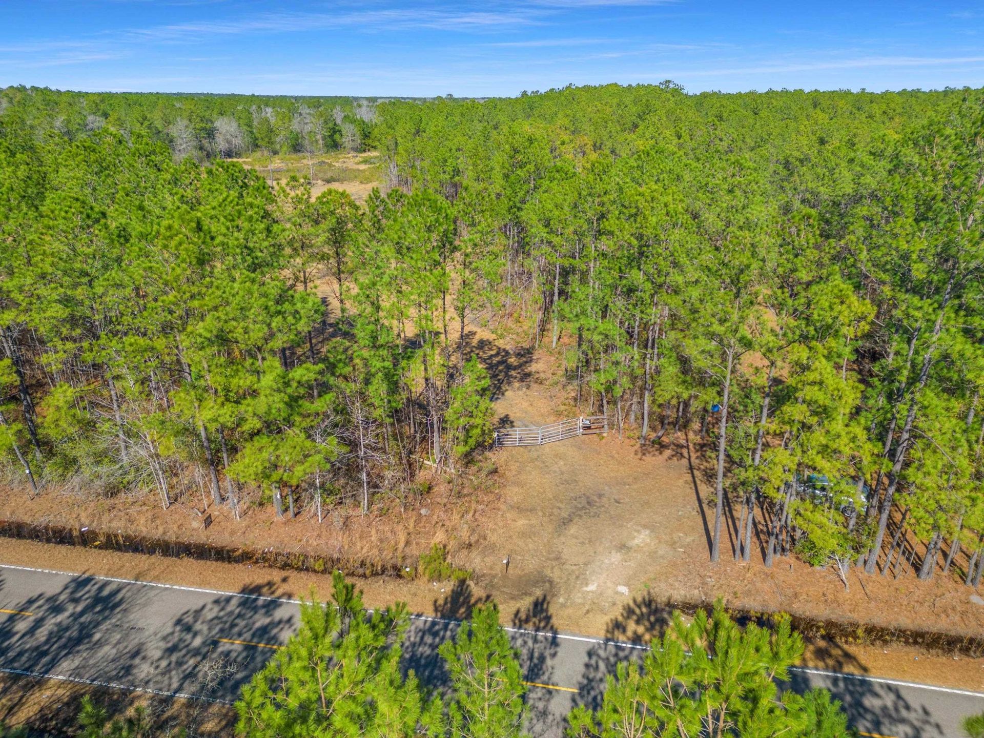 Tbd Williams Hill Rd. Photo 16